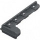Gabarits de perçage 9257321 pour AvanTech YOU