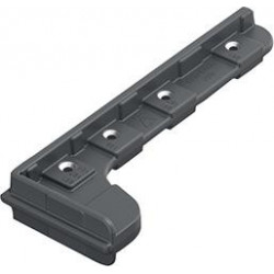 Gabarits de perçage 9257321 pour AvanTech YOU