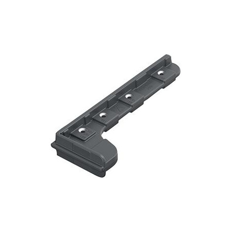 Gabarits de perçage 9257321 pour AvanTech YOU