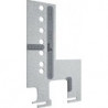 Gabarits de perçage 9257320 Aluminium