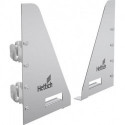 Support BlueJig AvanTech You 205