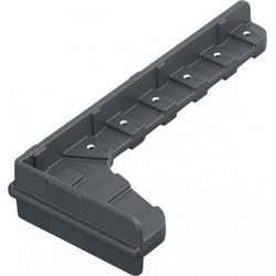 Gabarits de perçage 9254997 plastique