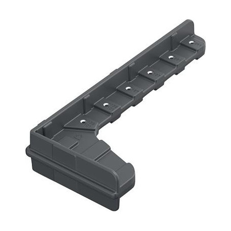 Gabarits de perçage 9254997 plastique