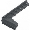 Gabarits de perçage 9254997 plastique