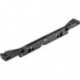 Connexion panneau 9004472noir