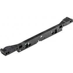 Connexion panneau 9004472noir