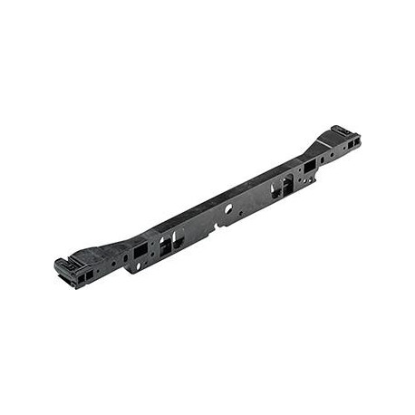 Connexion panneau 9004472noir