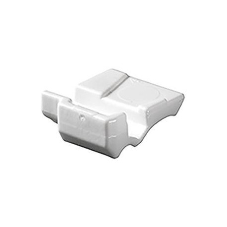 Limiteur d'angle d'ouverture pour charnières Sensys 110°