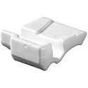 Limiteur d'angle d'ouverture pour charnières Sensys 110°