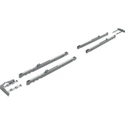 Amortisseur tiroir TopLine XL 9276645