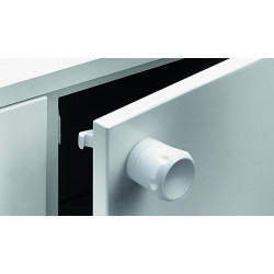Bouton magnétique SafeFix 1 