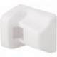 Bouton magnétique SafeFix 1 