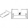 Push to open Silent Synchronisation Umle