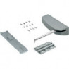 Set de base Push to move Wing Line L 92661135kg gris