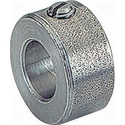 Bague de réglage 24838 intérieur 10 3mm extérieur 20mm