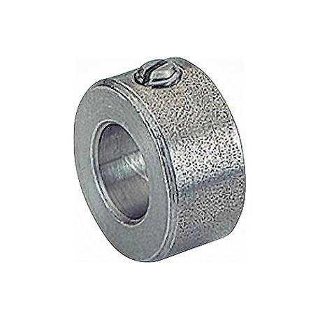 Bague de réglage 24838 intérieur 10 3mm extérieur 20mm