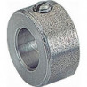 Bague de réglage 24838 intérieur 10 3mm extérieur 20mm