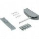 Set de base Push to move Wing Line L 9265960 gris