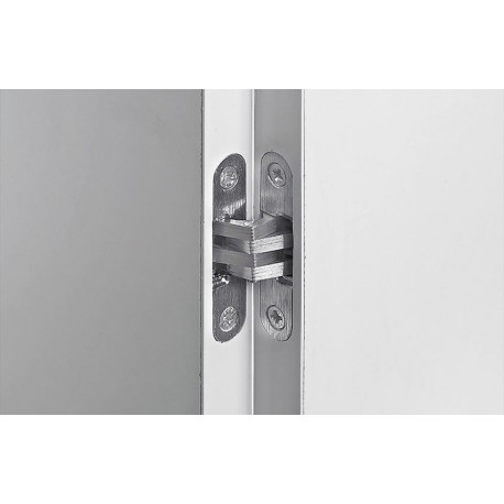 Charnière de fraisage 9133179ZDG 