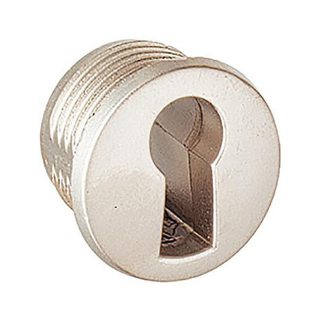 Douille clé Ø22mm
