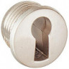 Douille clé Ø22mm
