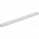 Plaque de connexion44744 20x200x25mm vz.