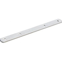 Plaque de connexion44744 20x200x25mm vz.