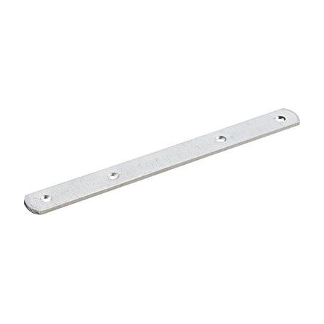 Plaque de connexion44744 20x200x25mm vz.