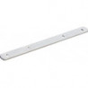 Plaque de connexion44744 20x200x25mm vz.