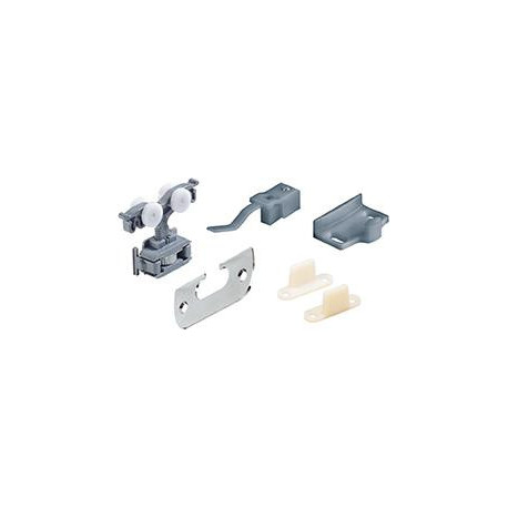 Ensemble complet Top Line 110 45 317