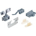 Ensemble complet Top Line 110 45 317