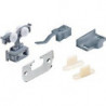 Ensemble complet Top Line 110 45 317