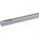 Profil de course TopLine 110