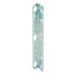 Equerre.47635 zingué 226mm