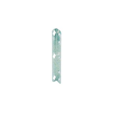 Equerre.47635 zingué 226mm