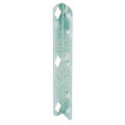 Equerre.47635 zingué 226mm