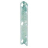 Equerre.47635 zingué 226mm