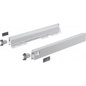 Cadre de tiroir 9149273 350mm blanc