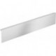 AvanTech YOU Designcape inox Optik
