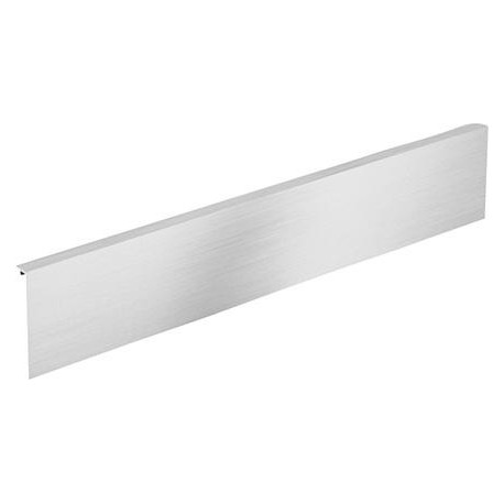 AvanTech YOU Designcape inox Optik