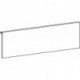 AvanTech YOU Designcape inox Optik
