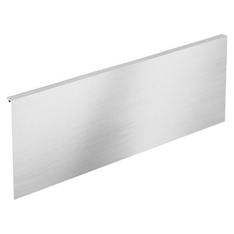 AvanTech YOU Designcape inox Optik
