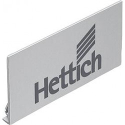 Clip AvanTech YOU argent 