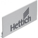 Clip AvanTech YOU argent 