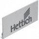 Clip AvanTech YOU anthracite 