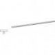 Profil joint 9255764NL 500mm aluoptik