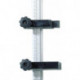 Butée réglable Accura 70266 KF
