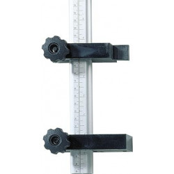 Butée réglable Accura 70266 KF