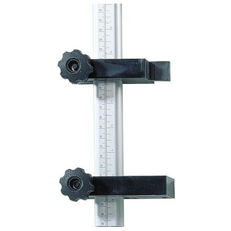 Butée réglable Accura 70266 KF