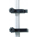 Butée réglable Accura 70266 KF